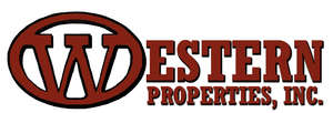 Western Properties, Inc.