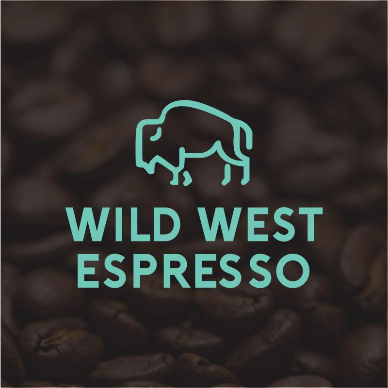 Wild West Espresso
