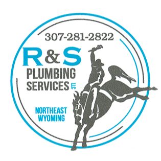 R&S Plumbing Services LLC