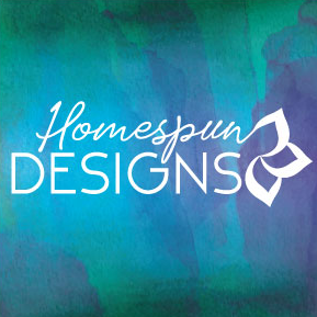 Homespun Designs