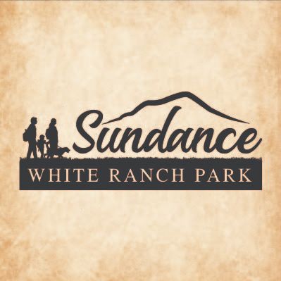 Sundance White Ranch Park