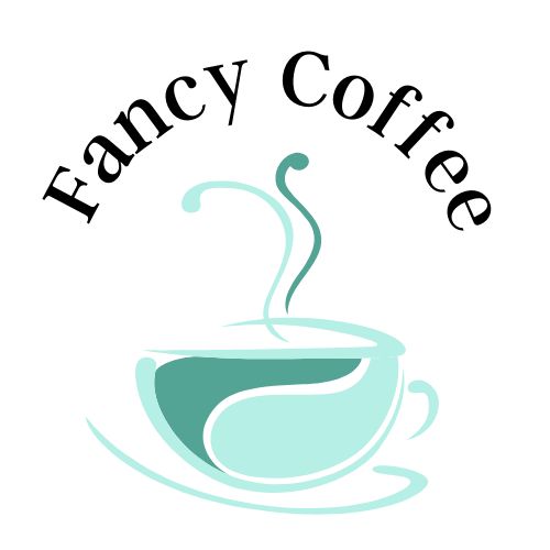 Fancy Coffee, LLC