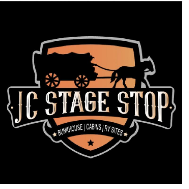 JC Stage Stop Resort
