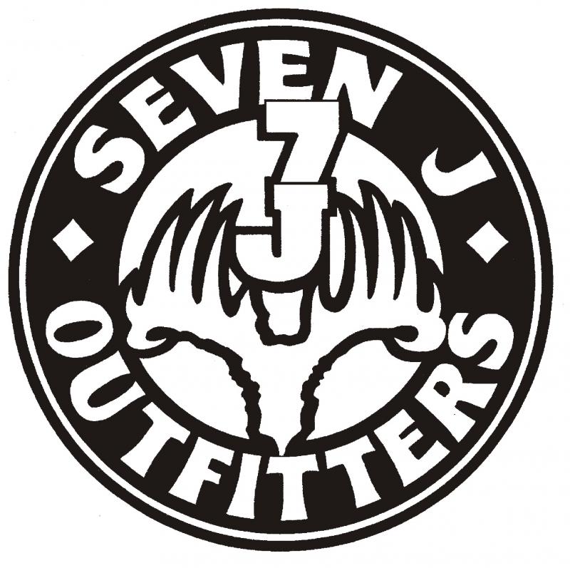 Seven J Outfitters