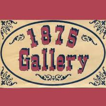 1875 Gallery