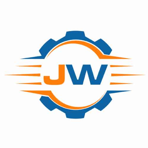 JW Services, LLC
