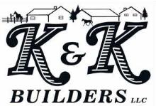 K & K Builders