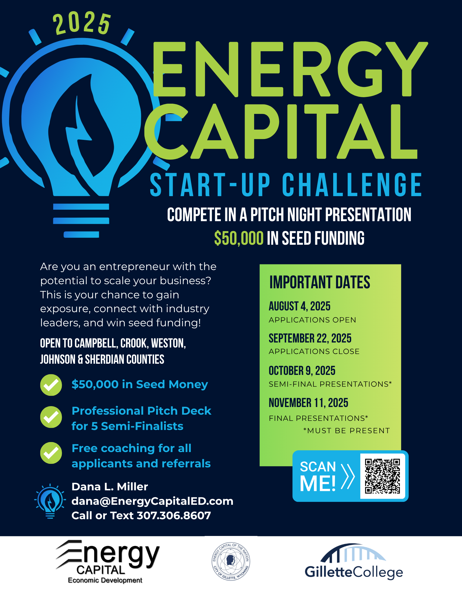 Energy_Capital_Start-Up_Challenge_11X14_POSTER.png