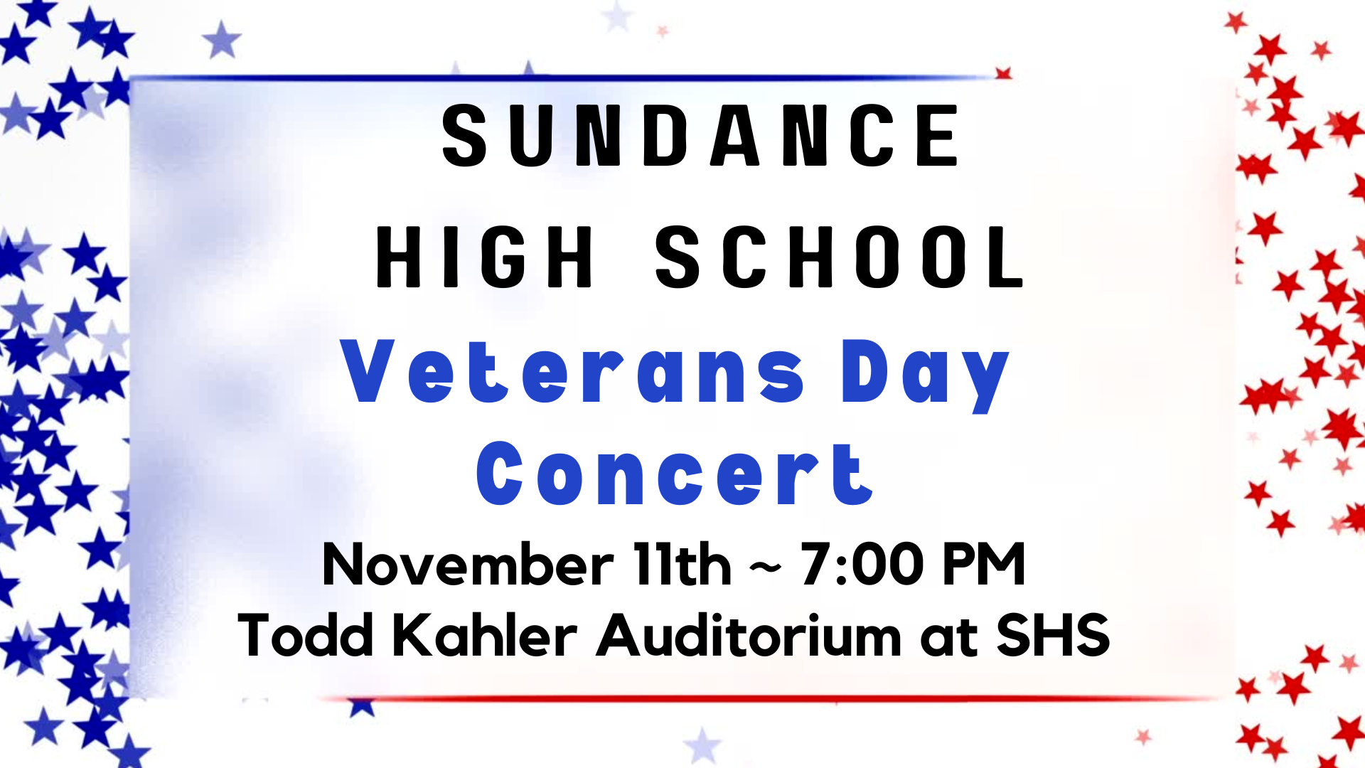 SHS_Veterans_Day_concert_TV_1.png