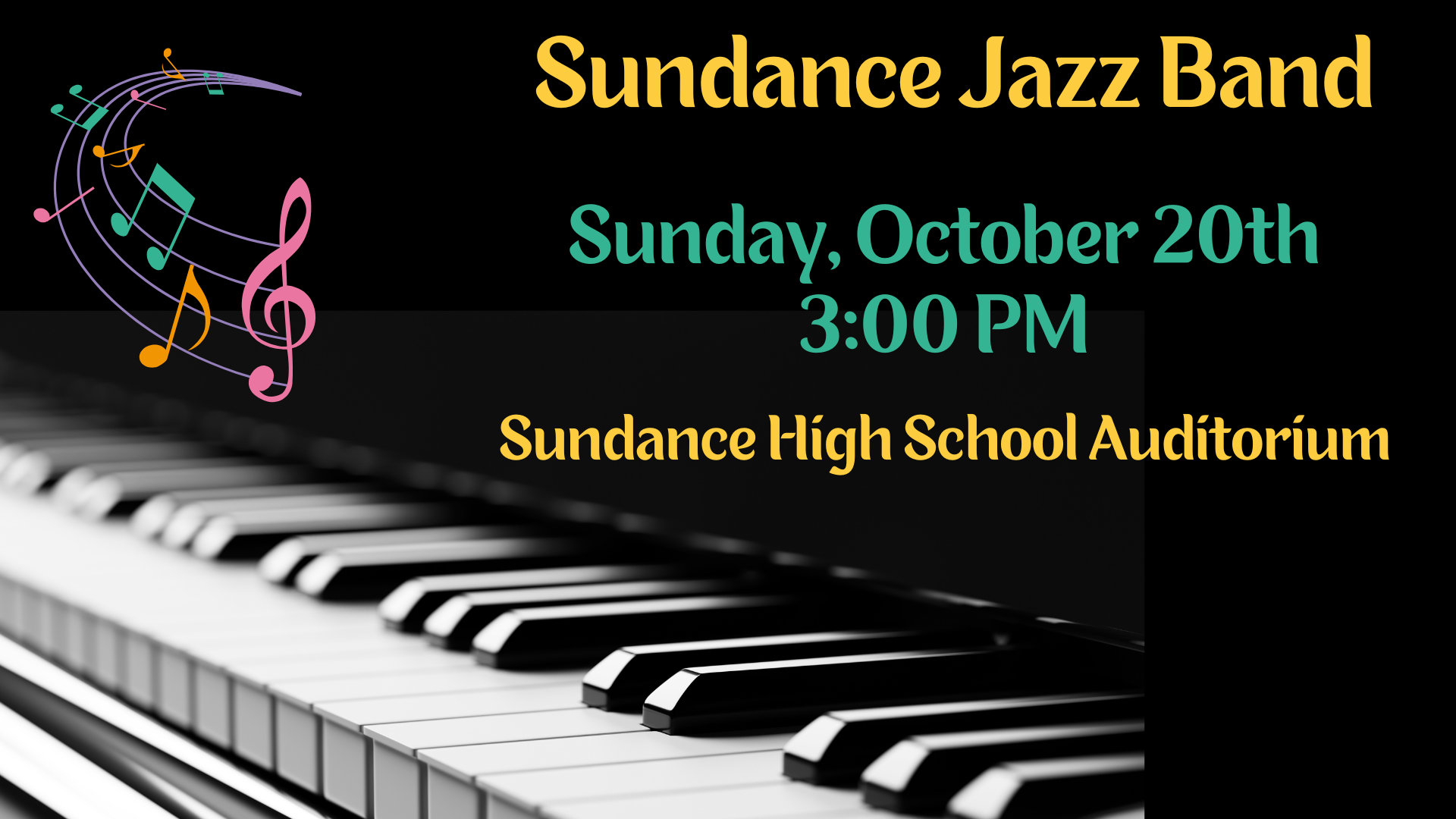 Sundance_Jazz_band_Oct_20_2024.png