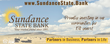 Sundance State Bank