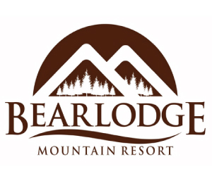 Bearlodge Mountain Resort - Sundance Chamber of Commerce