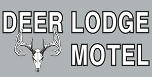 Deer Lodge Motel