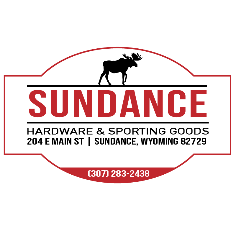 Sundance Hardware & Sporting Goods