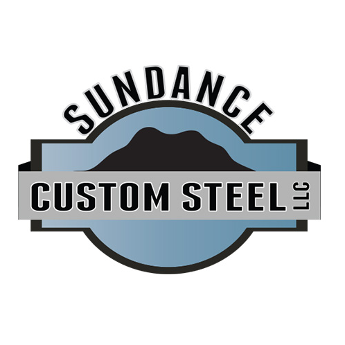 Sundance Custom Steel