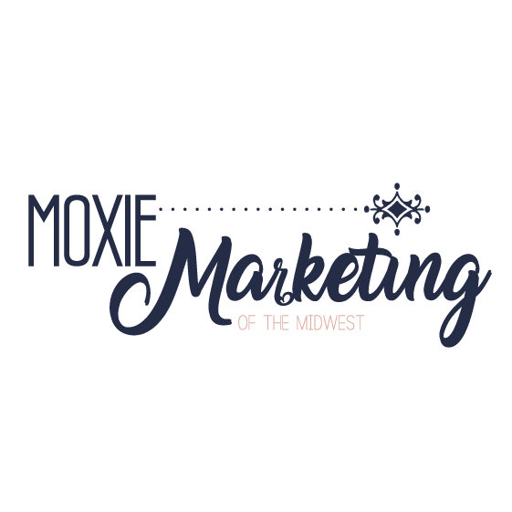 Moxie Marketing of the Midwest, LLC