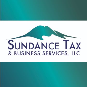Sundance Tax