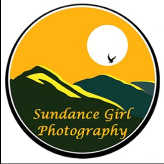 Sundance Girl Photography