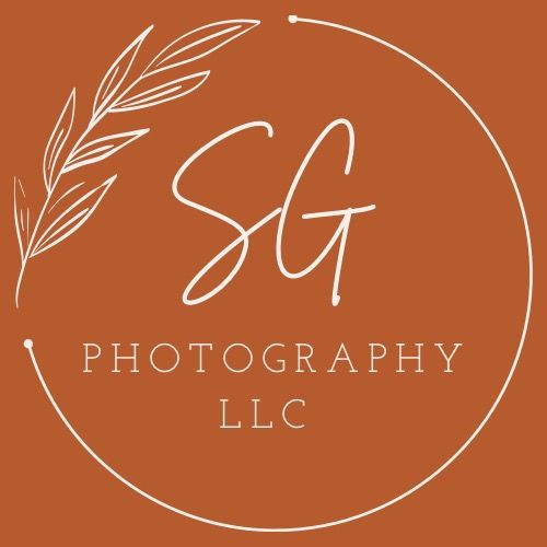 SG Photography LLC
