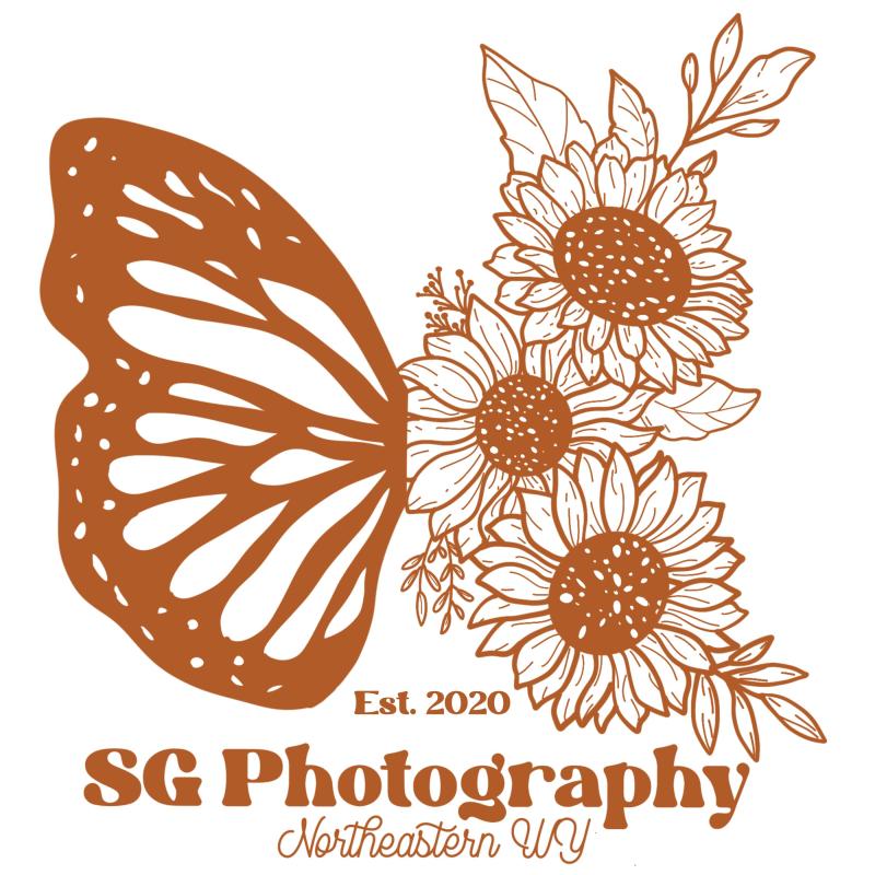 SG Photography LLC