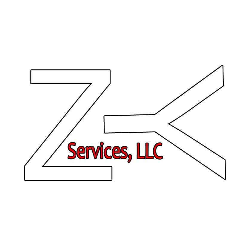 Z Lazy Y Services, LLC