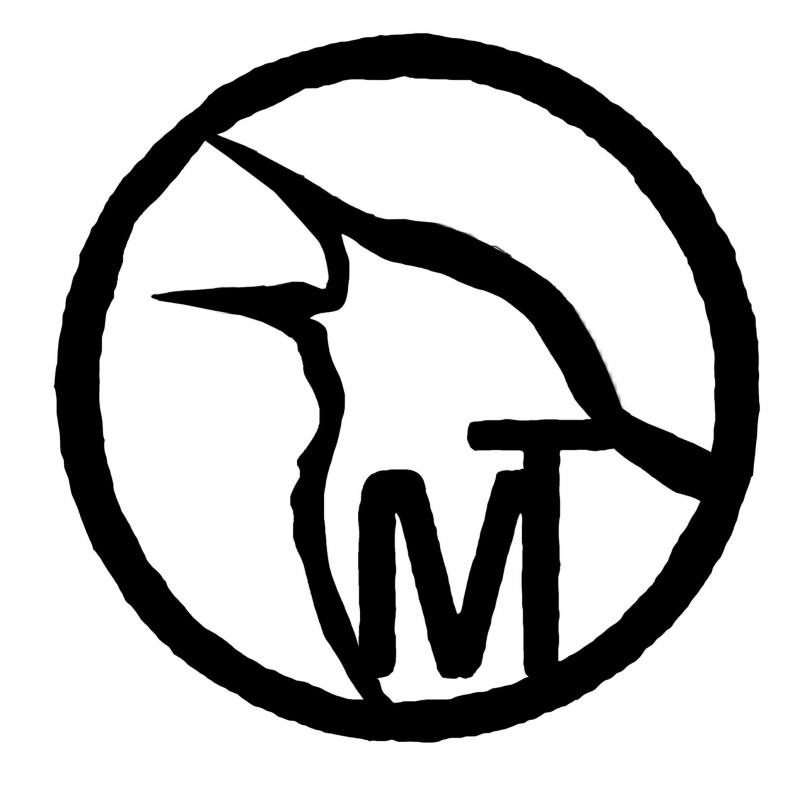 Meadowlark Trailer LLC