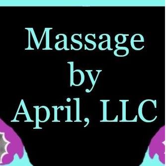 Massage by April, LLC
