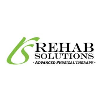 Rehab Solutions Physical Therapy