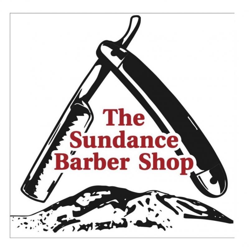 The Sundance Barbershop