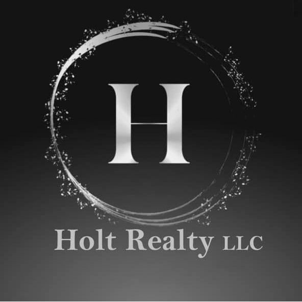 Holt Realty LLC
