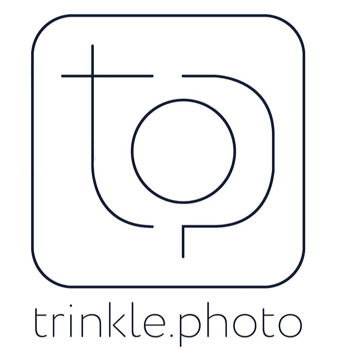 Trinkle Photography