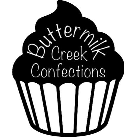 Buttermilk Creek Confections