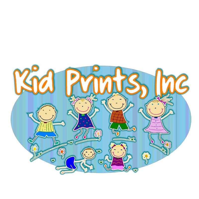 Kid Prints Inc