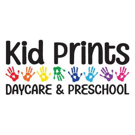 Kid Prints Inc