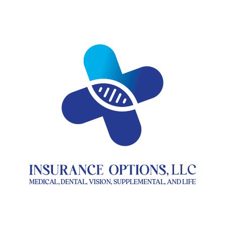 Insurance Options, LLC