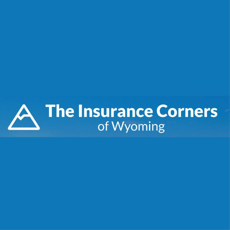 The Insurance Corners of Wyoming