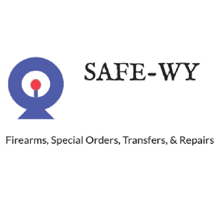 Second Amendment Freedoms Enterprises, LLC