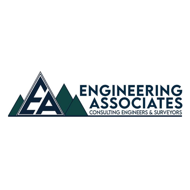 Engineering Associates