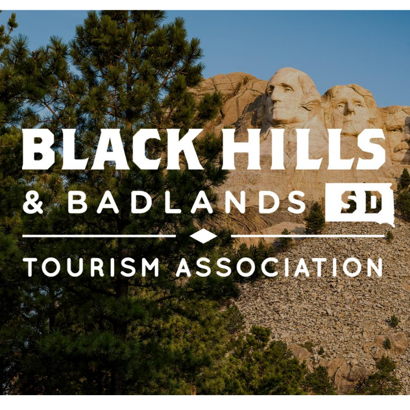 Black Hills & Badlands Tourism Association