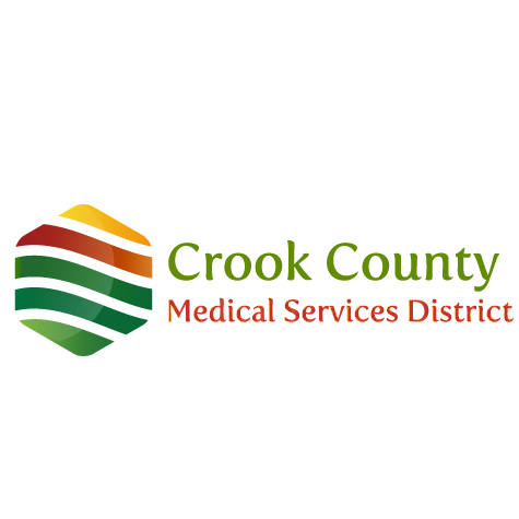Crook County Medical Services District CCMSD