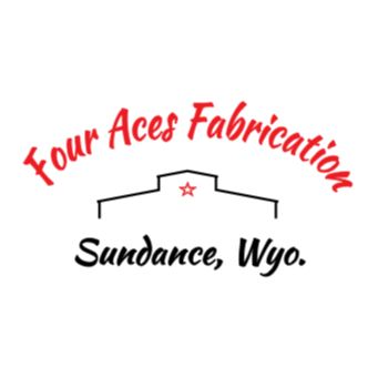Four Aces Fabrication