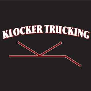 Klocker Trucking