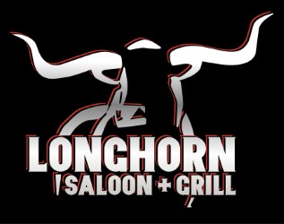Longhorn Saloon & Grill